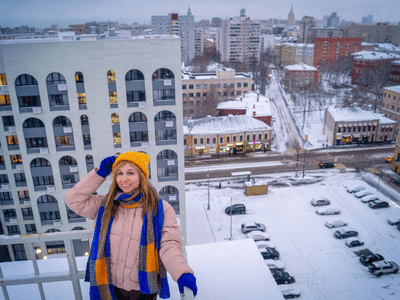 About Leaking Skylight Repair Pros Cahone, CO
